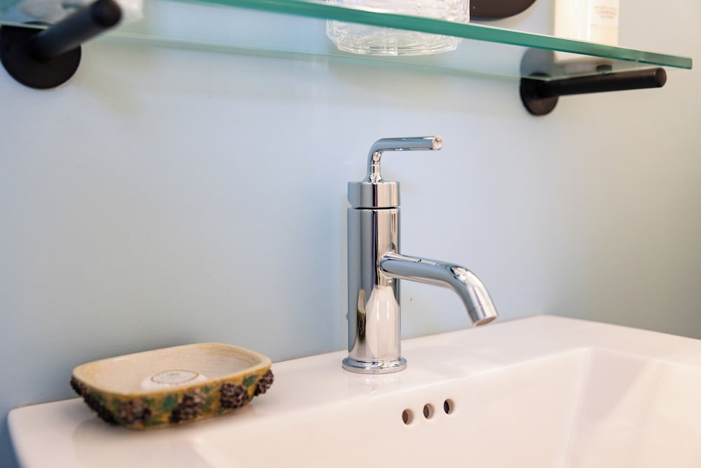 Фото The Wolfeboro Inn