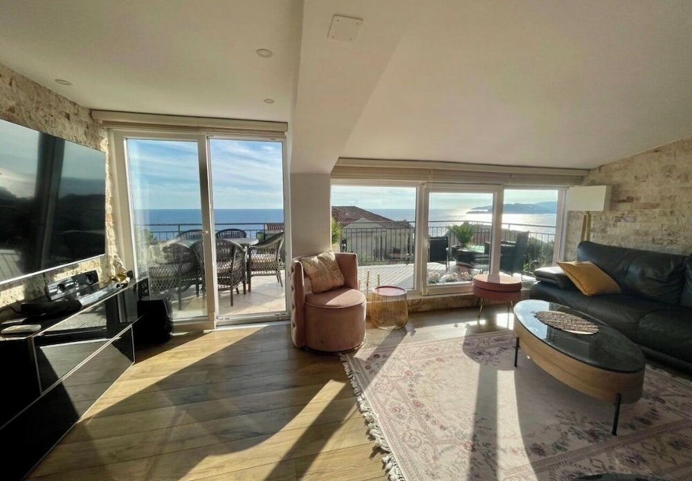 Фото Apartments Kentera