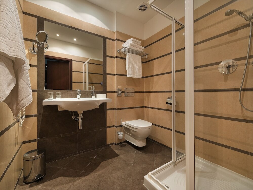 Фото Ea Hotel Downtown