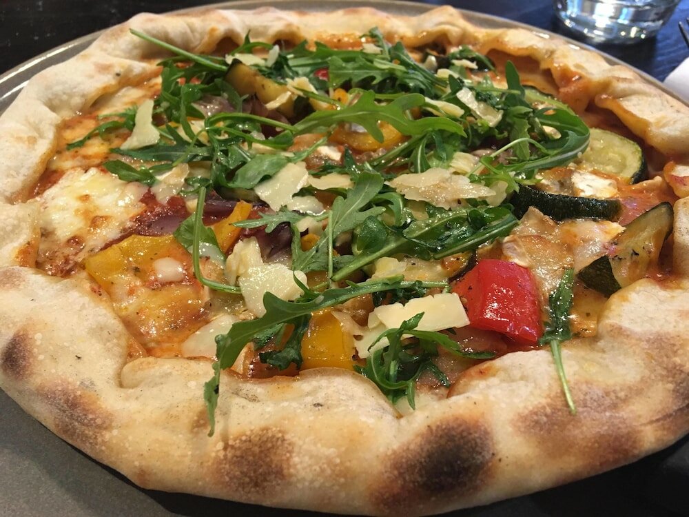 Фото Holiday Inn Kenilworth - Warwick, an Ihg Hotel