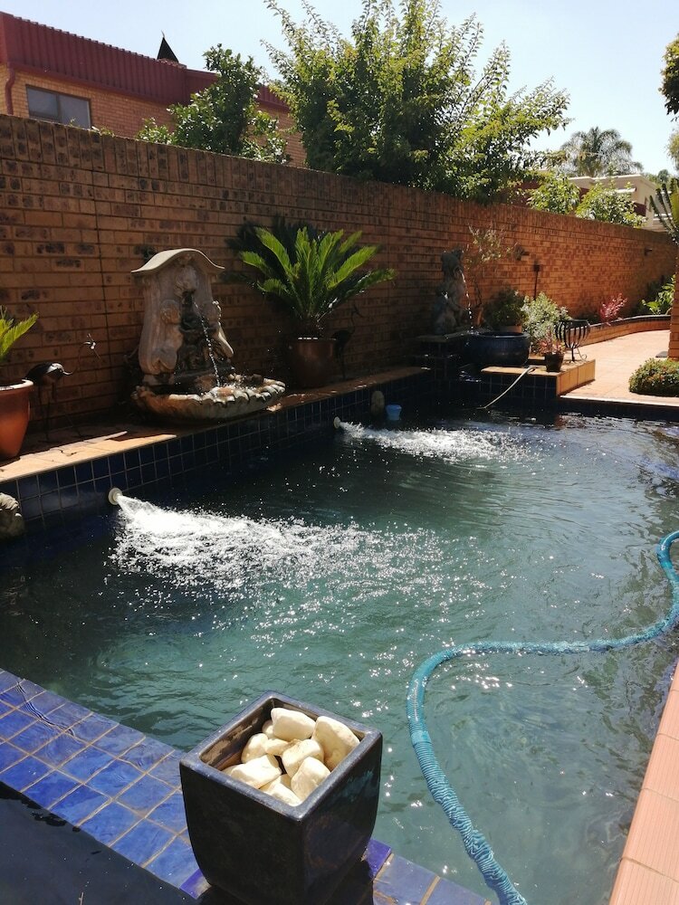 Фото The Monte Carlo