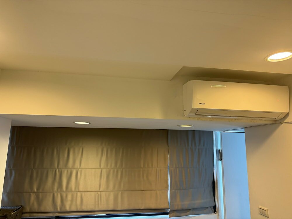 Фото Taipei Breeze Dunhua