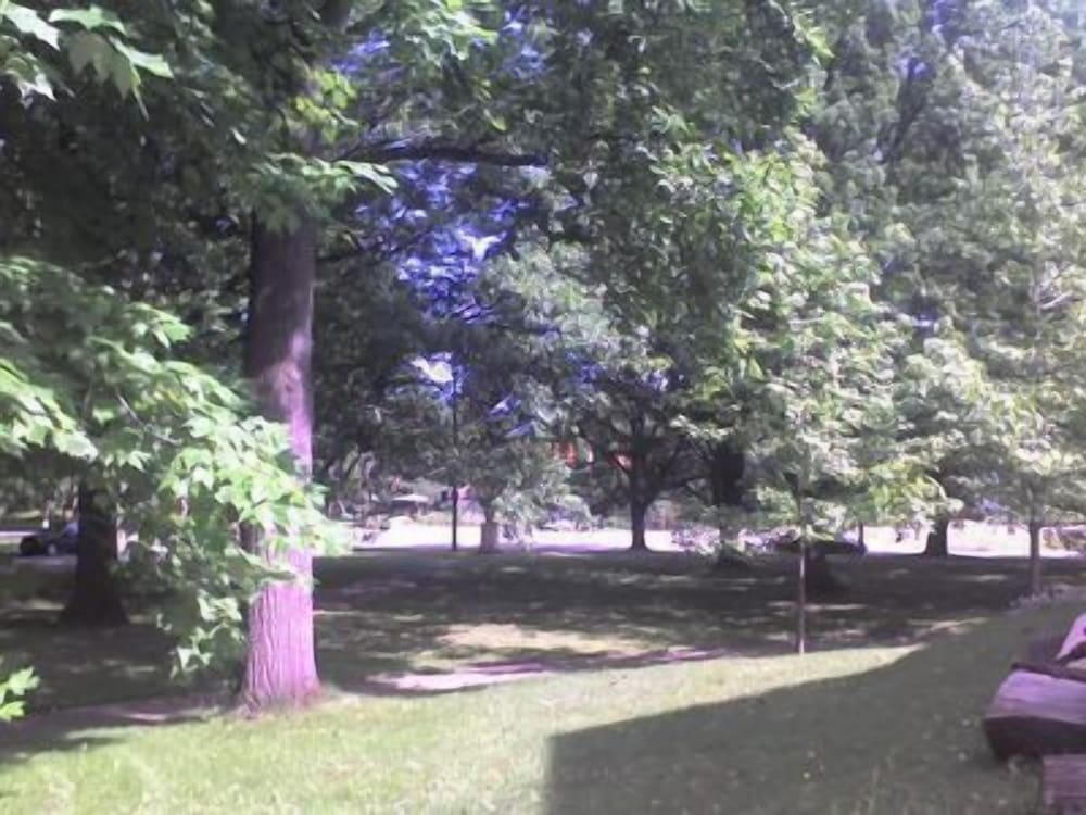 Фото Jarvis Edgewater Park & Beach 5bd Villa