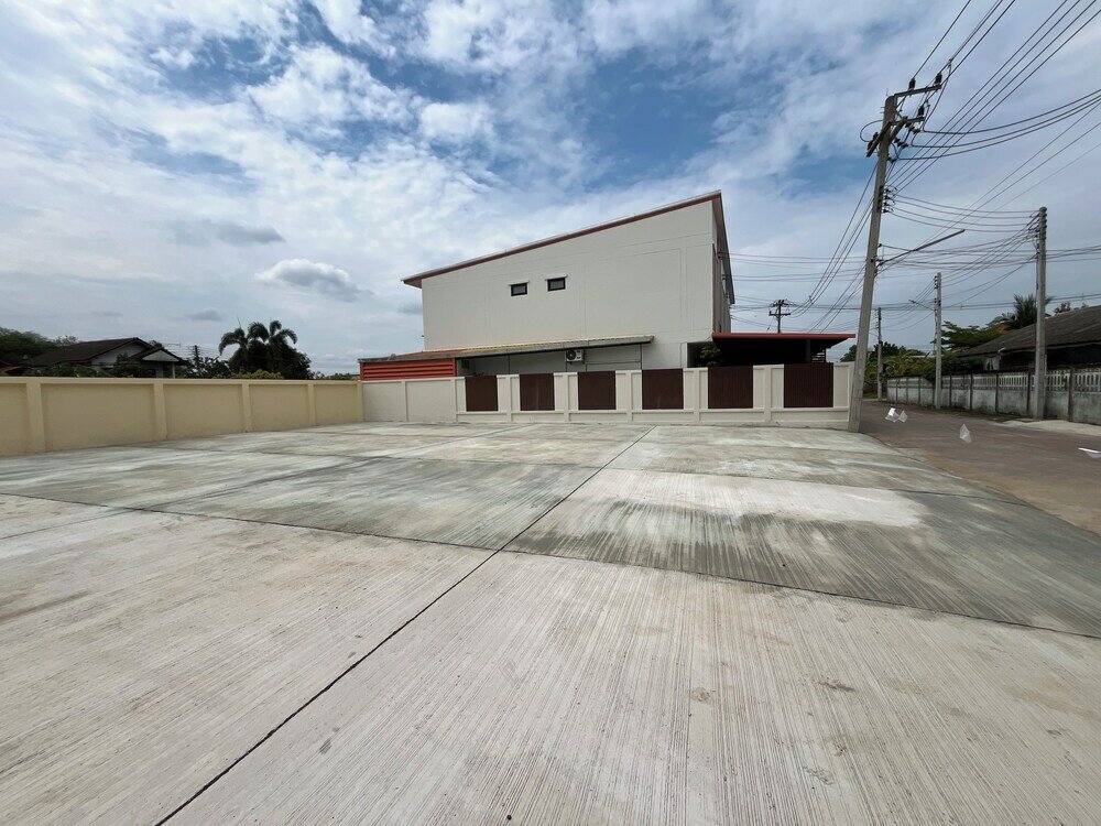 Фото K2 Living Uttaradit