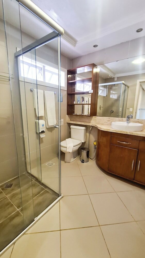 Фото Pousada Lanai