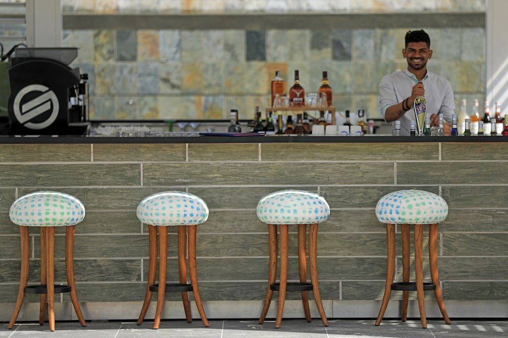 Фото C Mauritius – All Inclusive