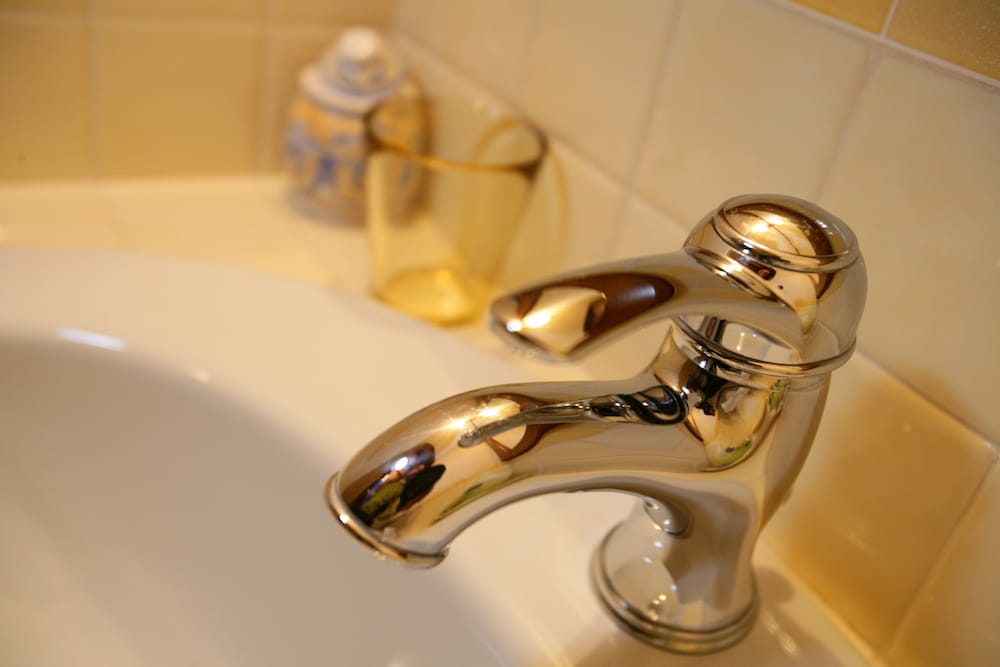 Фото Agriturismo Fonte Chiara