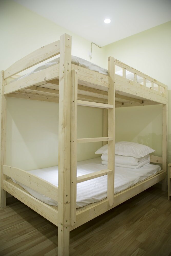 Фото Memory Travel Hotel ( West Lake)