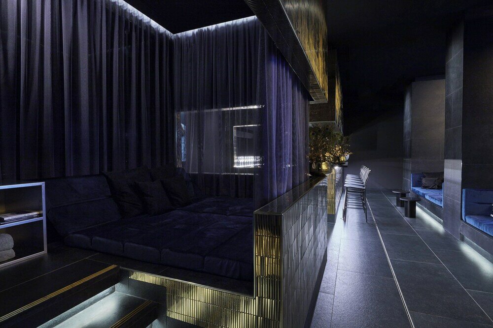 Фото Roomers Munich, Autograph Collection