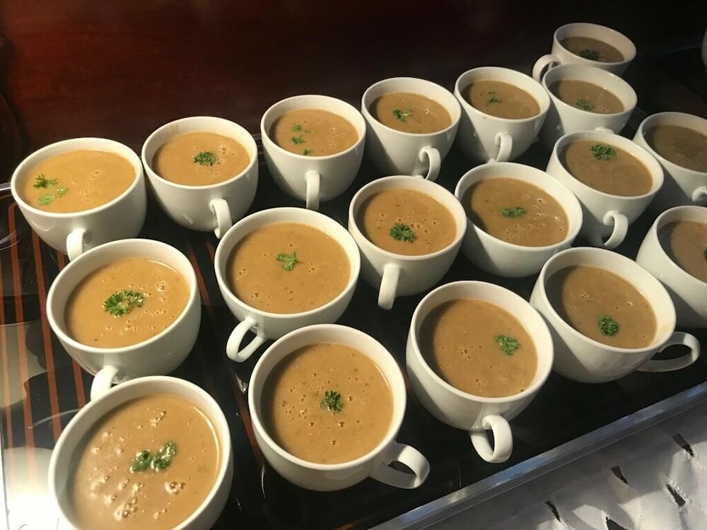 Фото Brooklyn Place Guesthouse