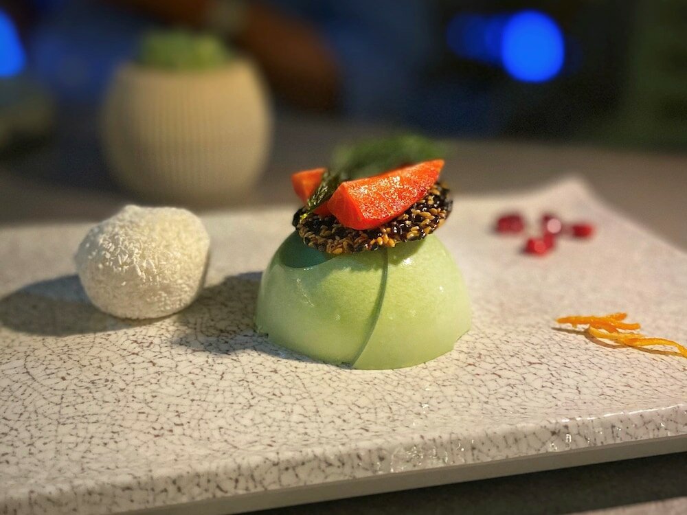 Фото Crowne Plaza