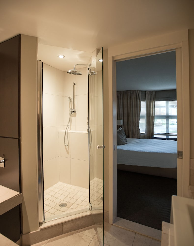 Фото Le Bonne Entente