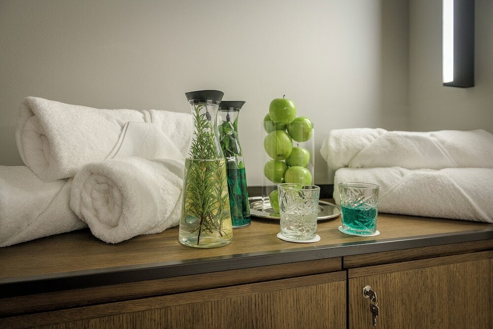 Фото Palazzo Montebello