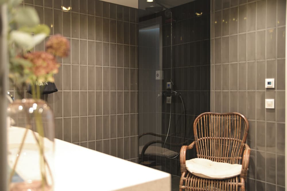 Фото Quality Hotel the Mill