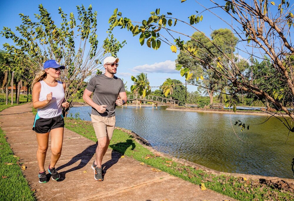 Фото Zagaia Eco Resort