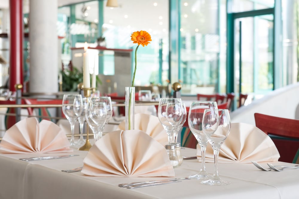 Фото Ringhotel Katharinen Hof