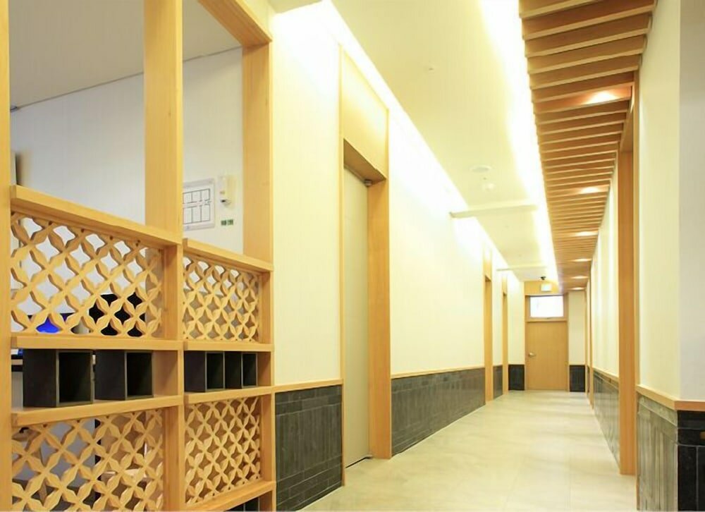 Фото Dream House