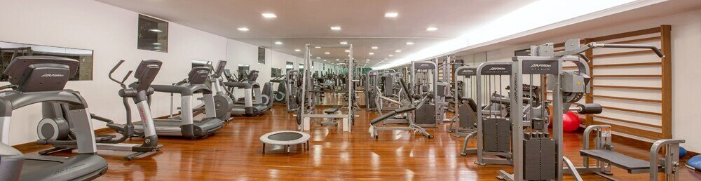 Фото Hotel Fasano Punta del Este