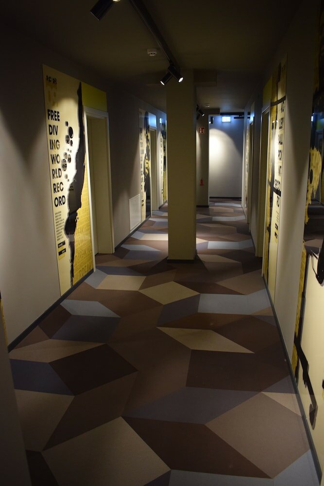 Фото House of Records