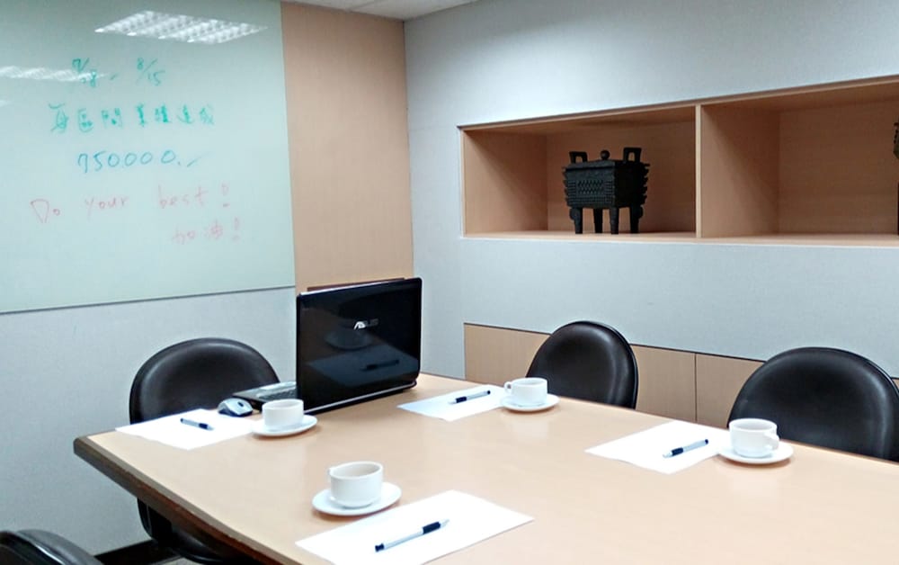 Фото First Hotel