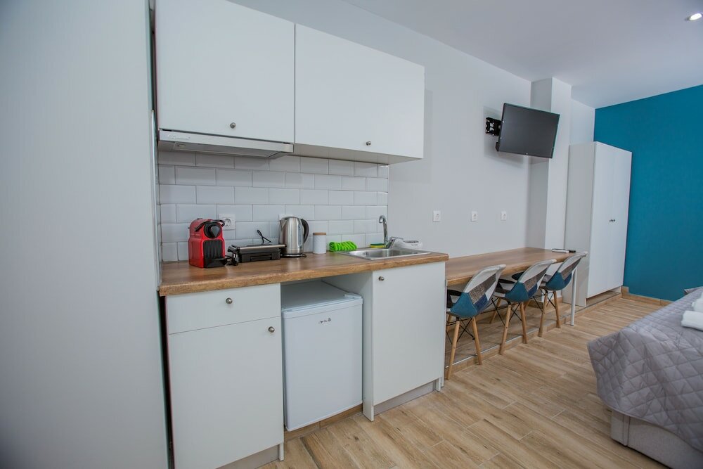 Фото Athens Raise Acropolis Project