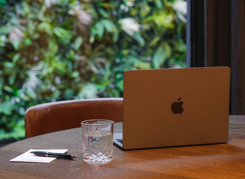 Фото The Mayson Dublin