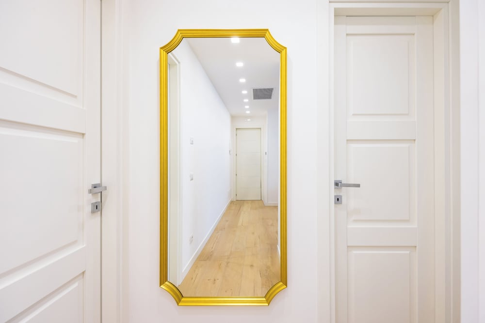 Фото Residence Panoramic