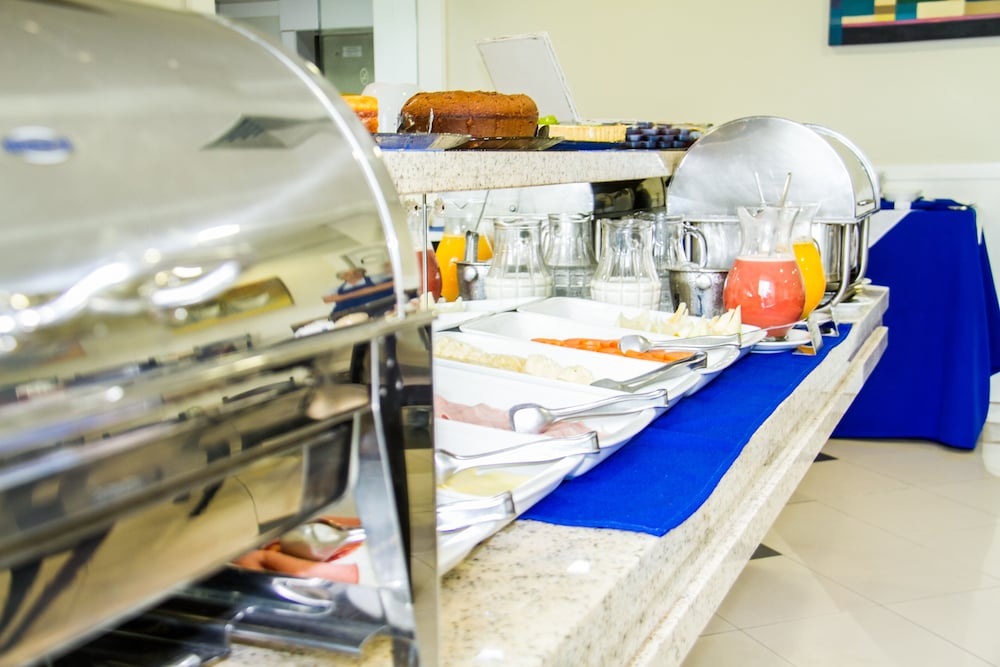 Фото Hotel Marbor