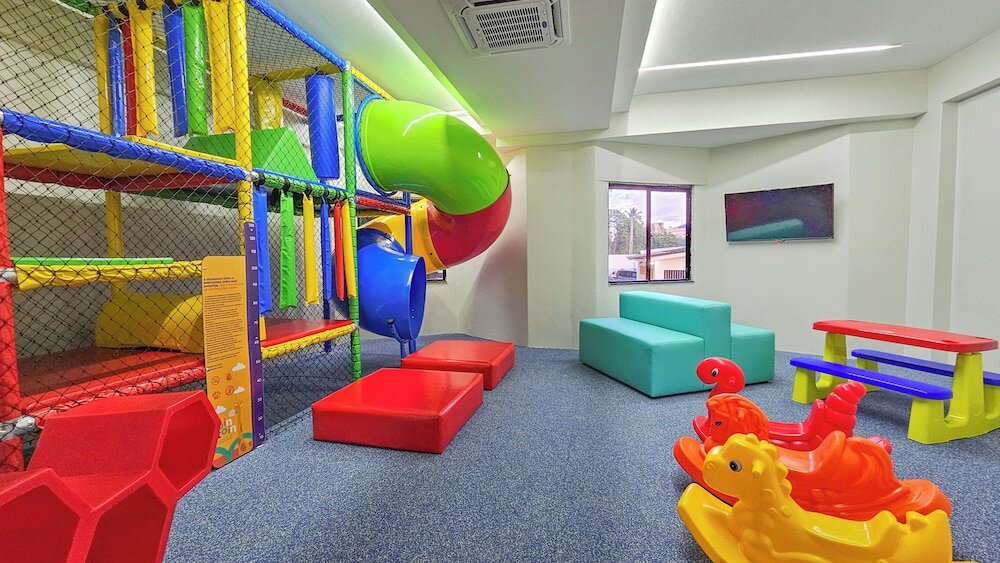 Фото Littoral Hotel