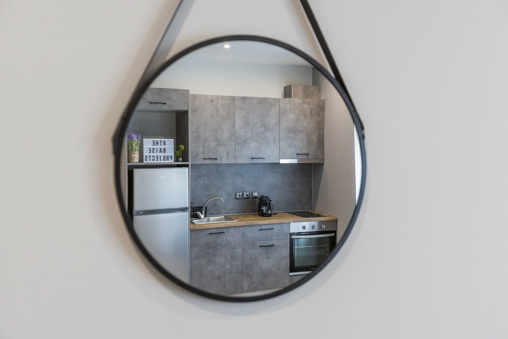 Фото Athens Raise Acropolis Project