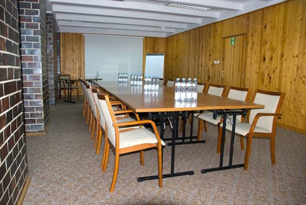 Фото Pensjonat Telimena - Polskie Tatry S. A.