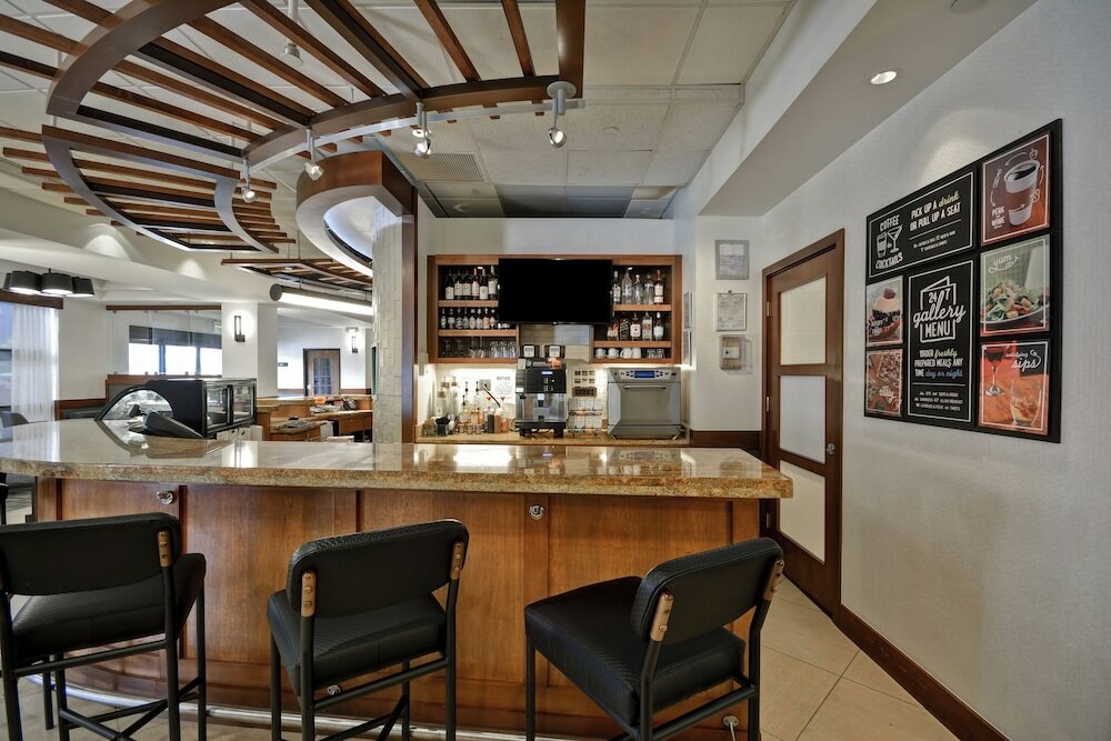 Фото Hyatt Place Miami Airport West/Doral