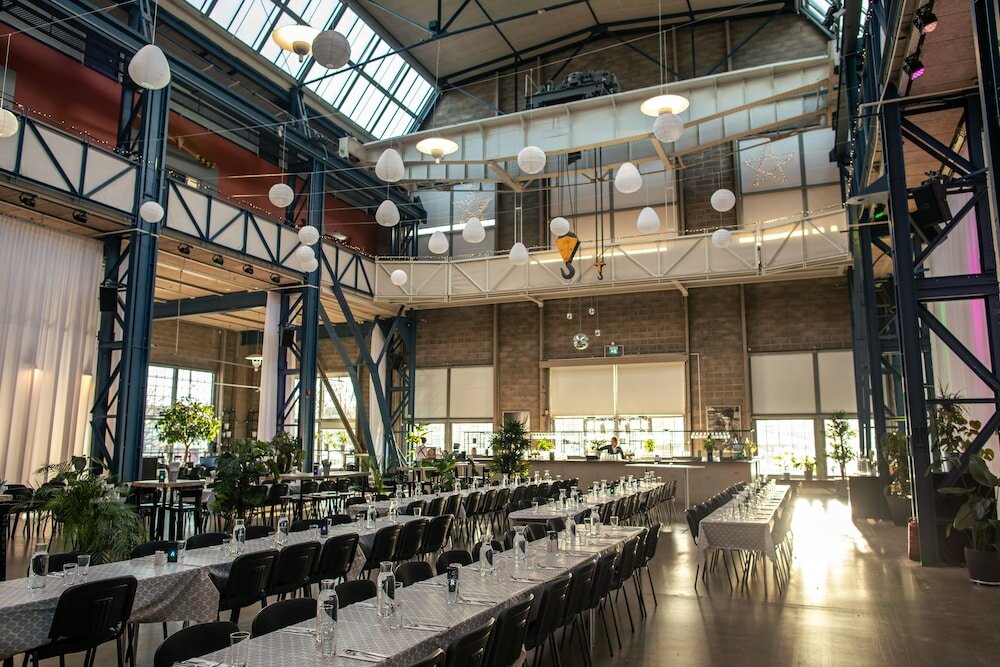 Фото 103058349088