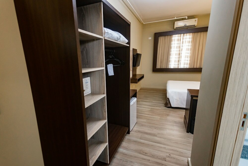 Фото Master Cosmopolitan