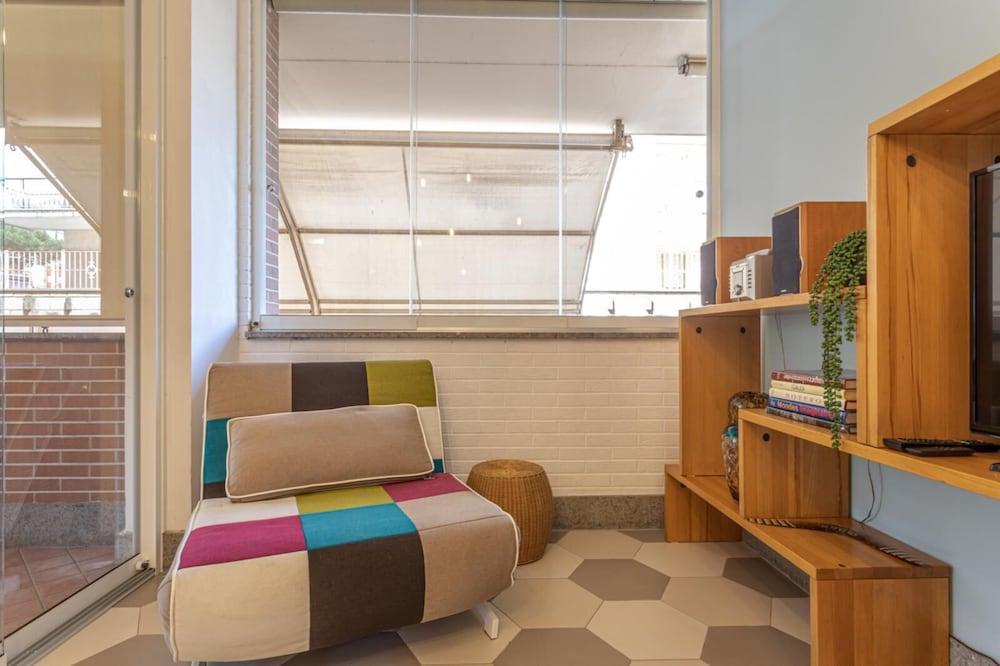 Фото Kitty Appartment - Close to S. Peter