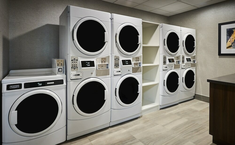 Фото Staybridge Suites Niagara-On-The-Lake