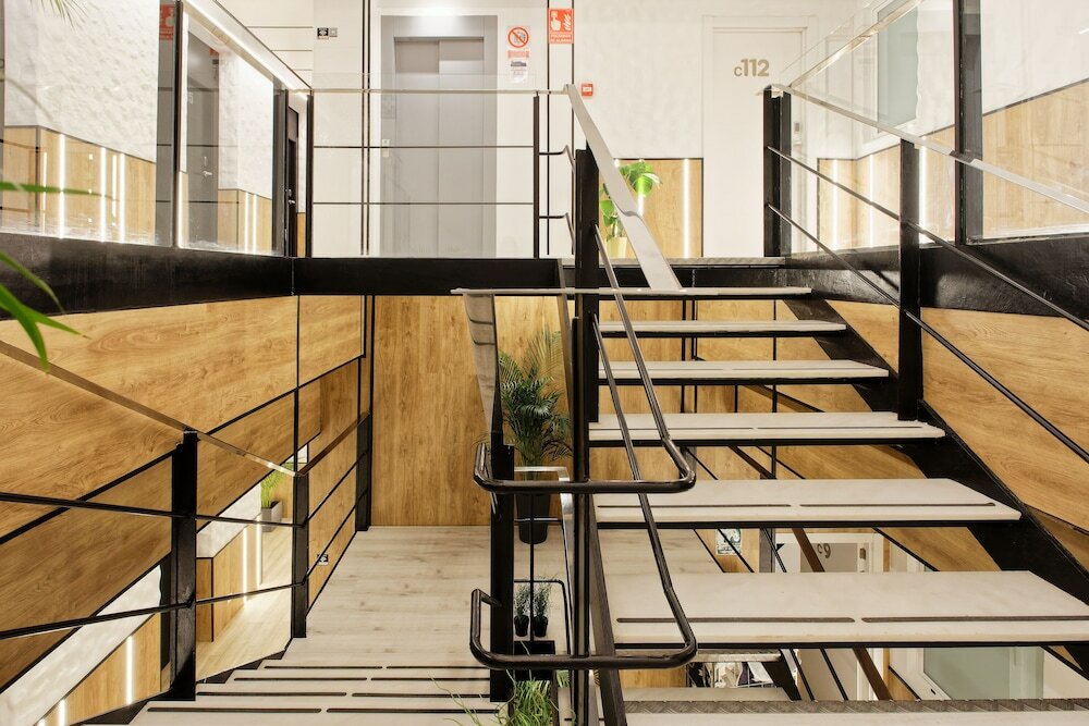 Фото Отель Barna House Hotel