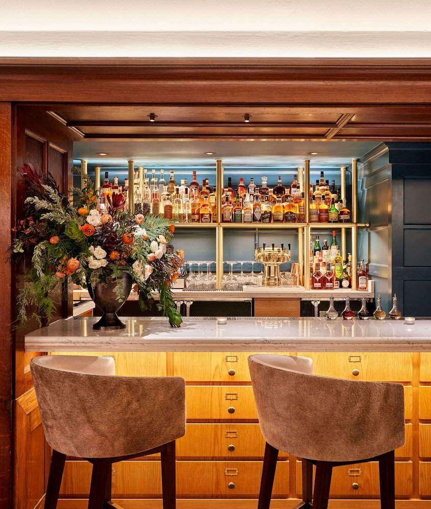 Фото Hotel Kansas City, in The Unbound Collection by Hyatt