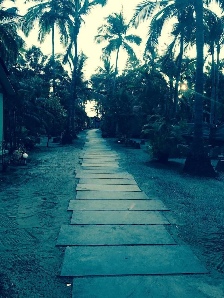 Фото StayApart - Village Susegat