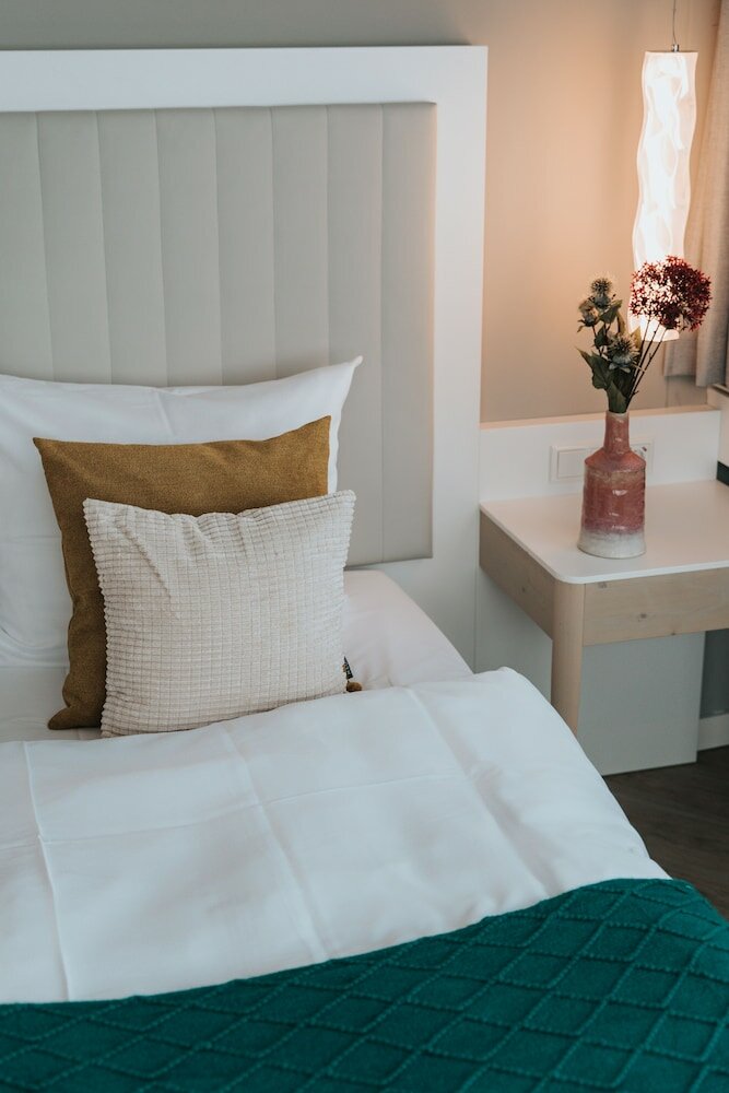 Фото The Blasky Frankfurt