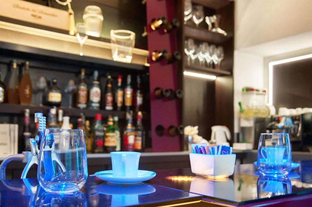 Фото Villa Maria Cristina