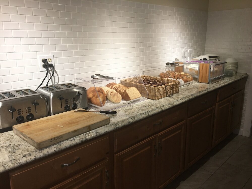 Фото Heron House - Adult Only