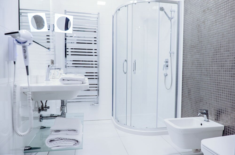 Фото Myo Hotel Wenceslas