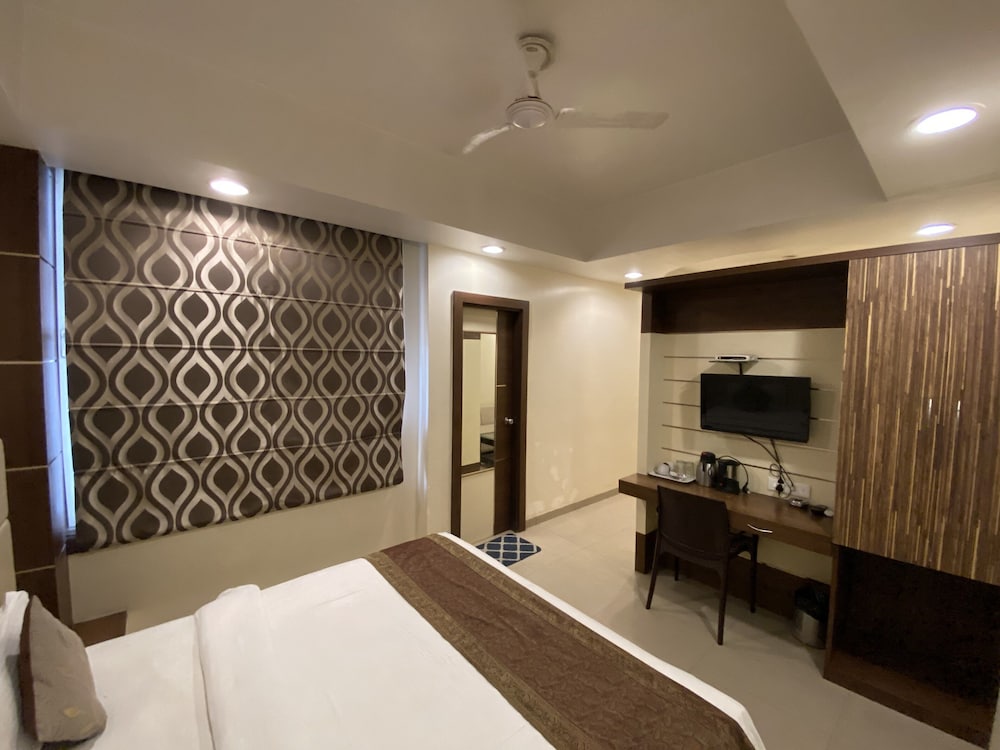 Фото Starlit Select Nirvana