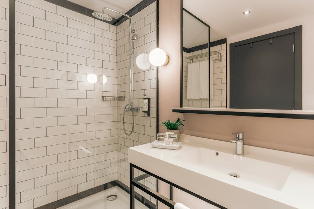 Фото Pestana Lisboa Vintage City Center Suites Hotel