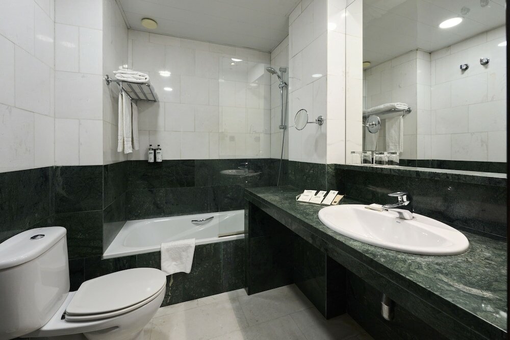 Фото Catalonia Sagrada Familia