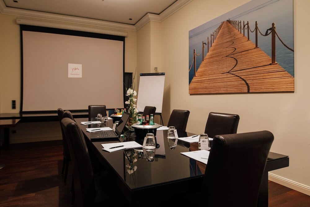 Фото Hotel de France