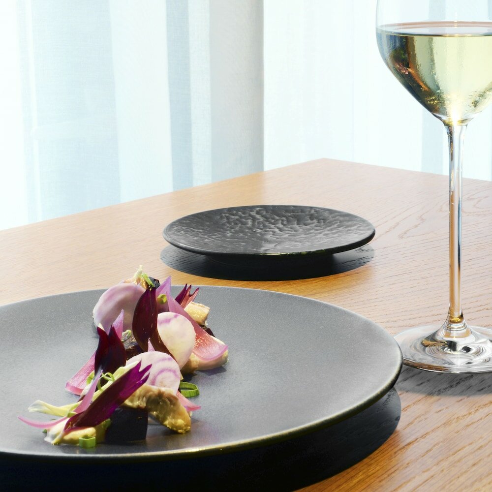 Фото The Royal Snail