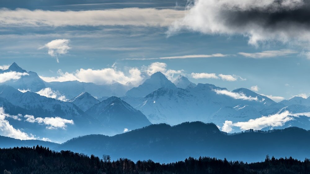 Фото Hotel Central Luzern