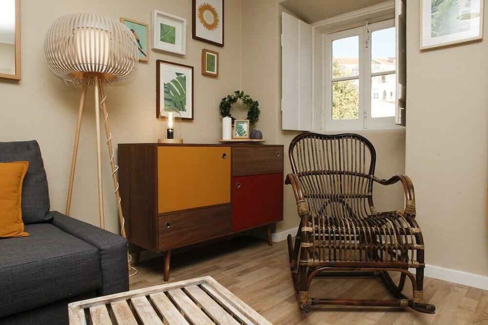 Фото Flores Guest House